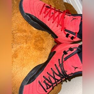 Nike Air Jordan 12 retro